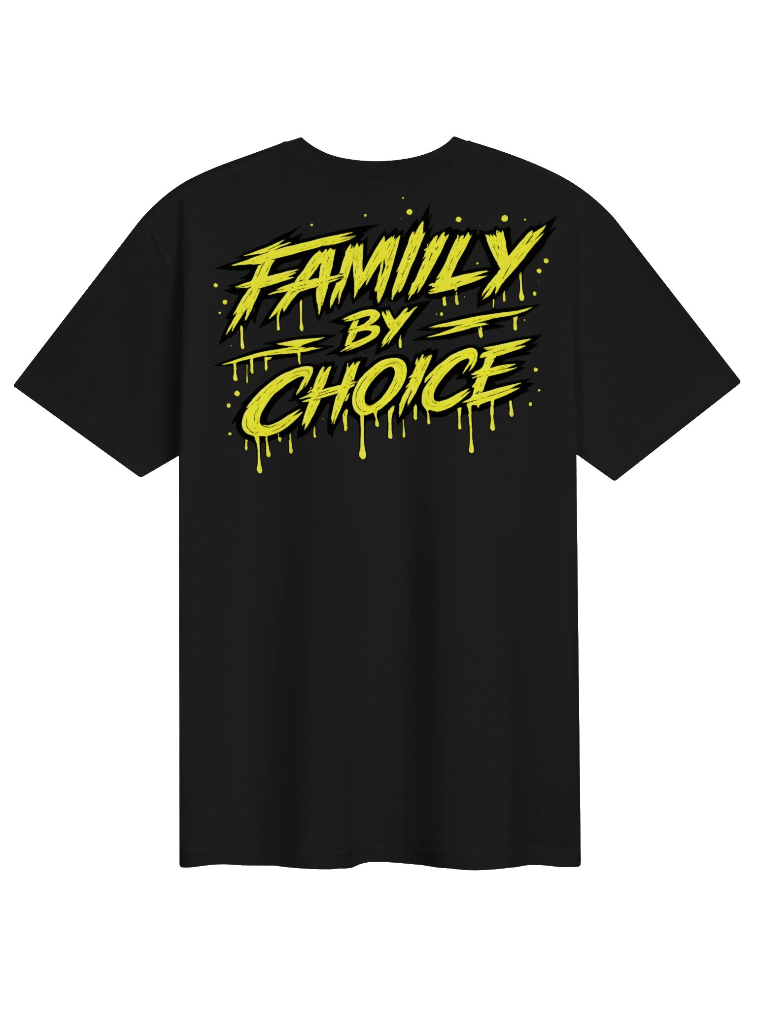 Family BY Choice Drip product image (20)