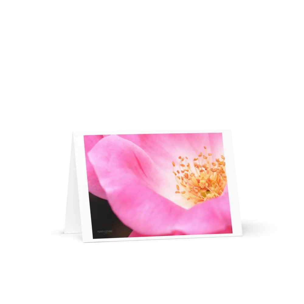 By Any Other Name Greeting Card product image (3)