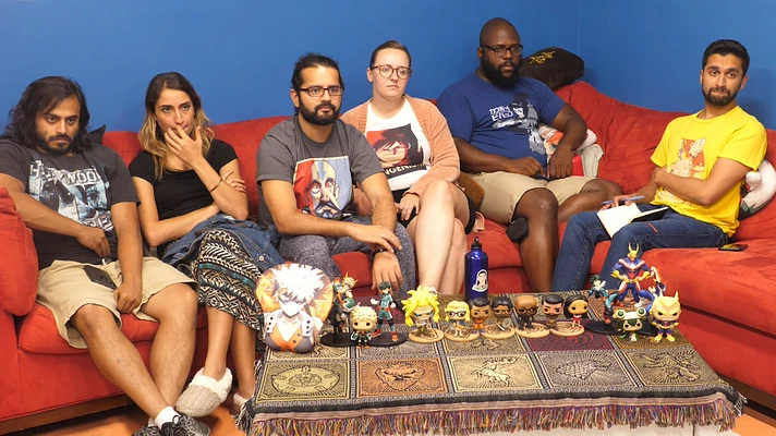 Video thumbnail