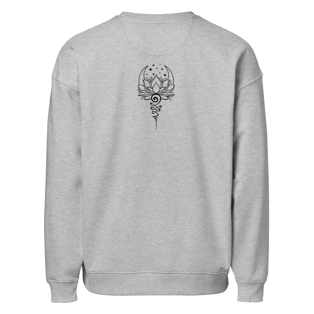 Cosmik Designs product image (2)