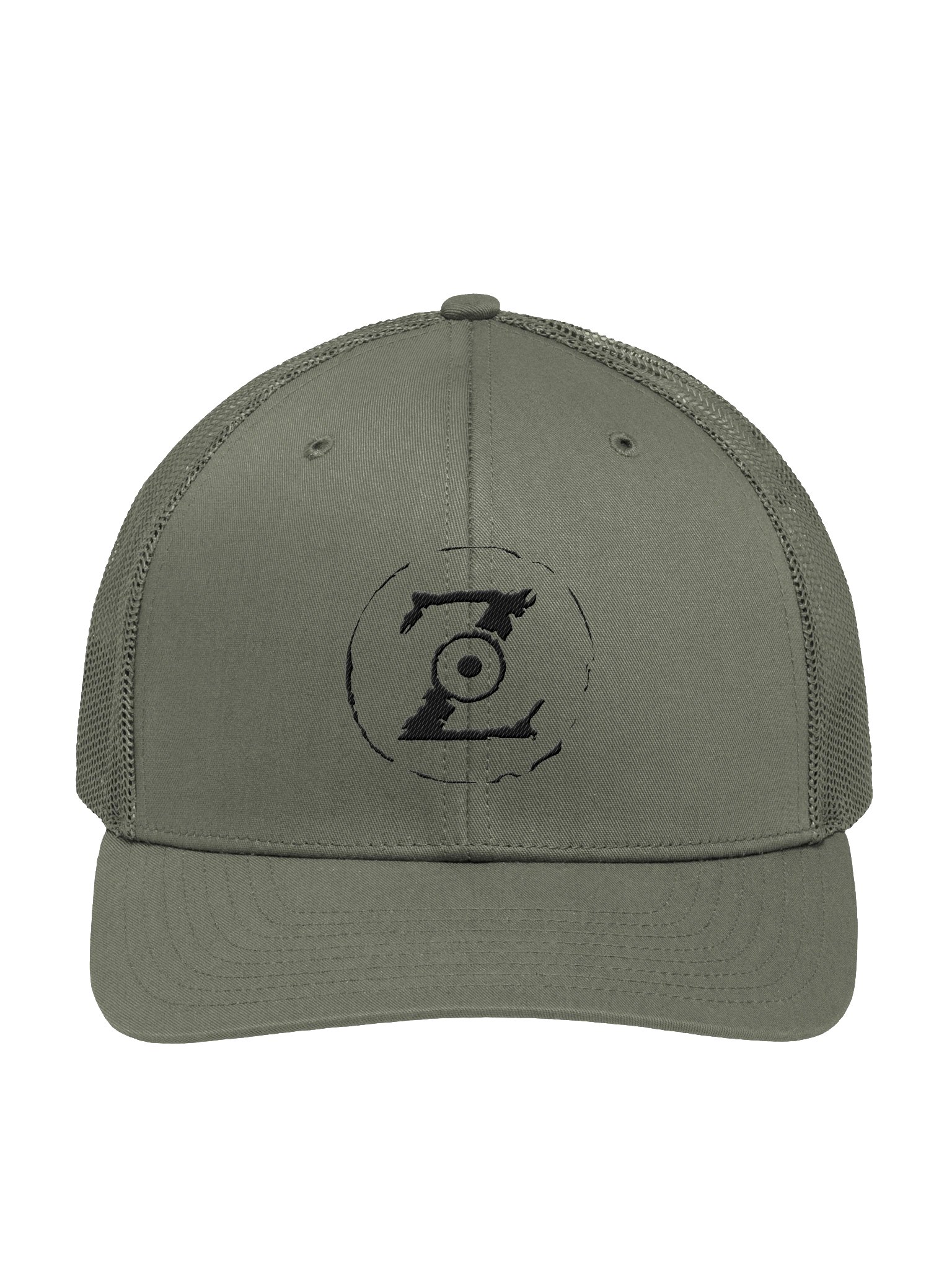 Zero Point Immersion Hat product image (1)
