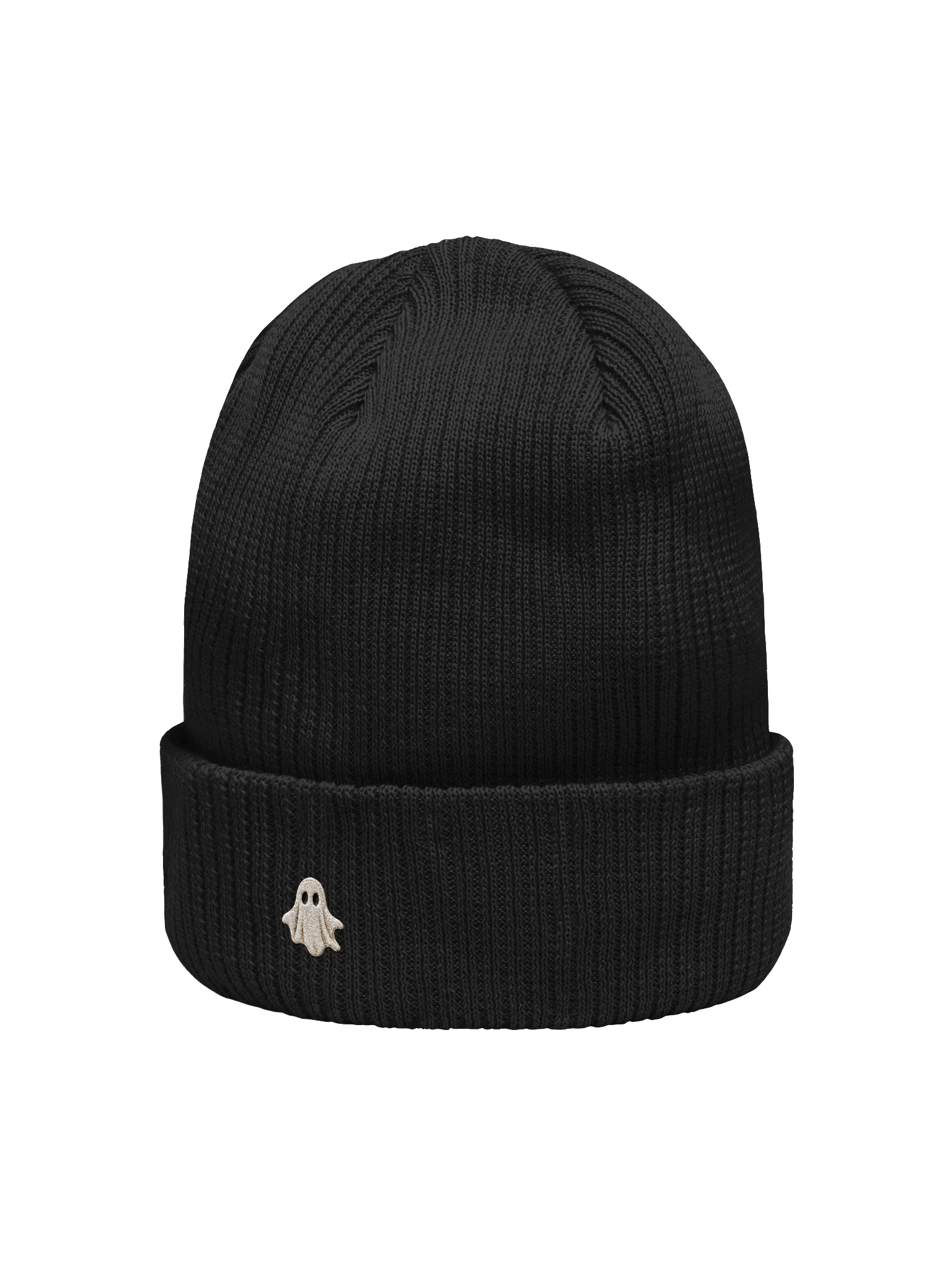 Paranormal Lounge Beanie product image (2)