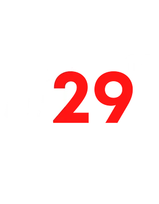 J2911 BRAND