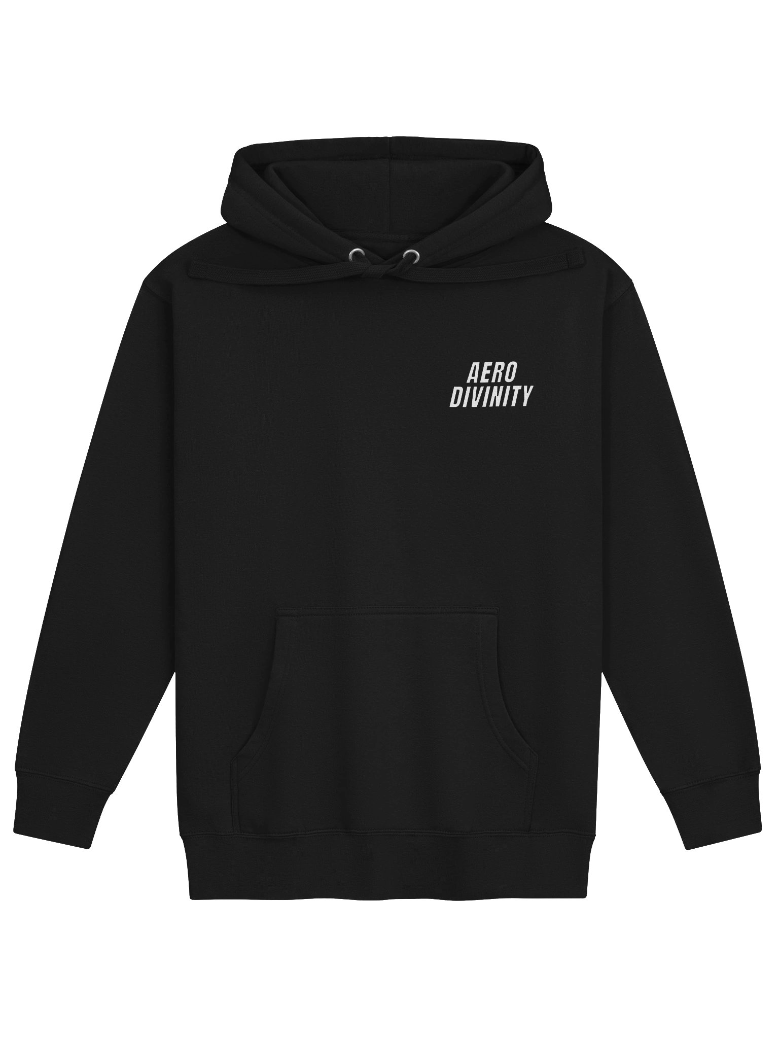 Acro Mode Premium Hoodie product image (1)