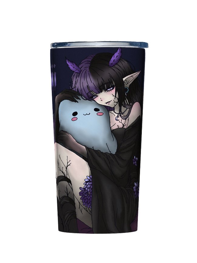 Drinkware