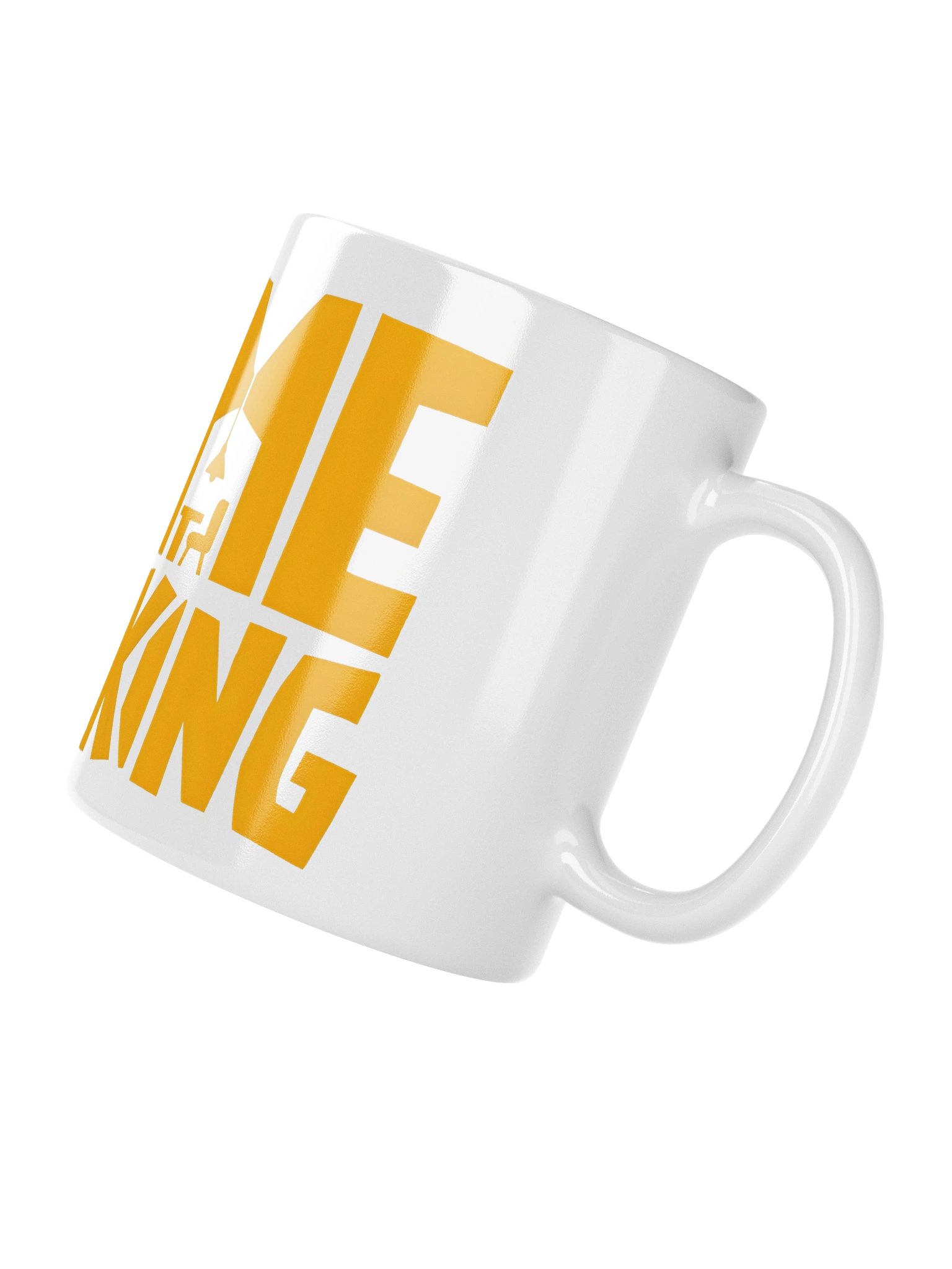 Theme Coworking Players Mug product image (4)