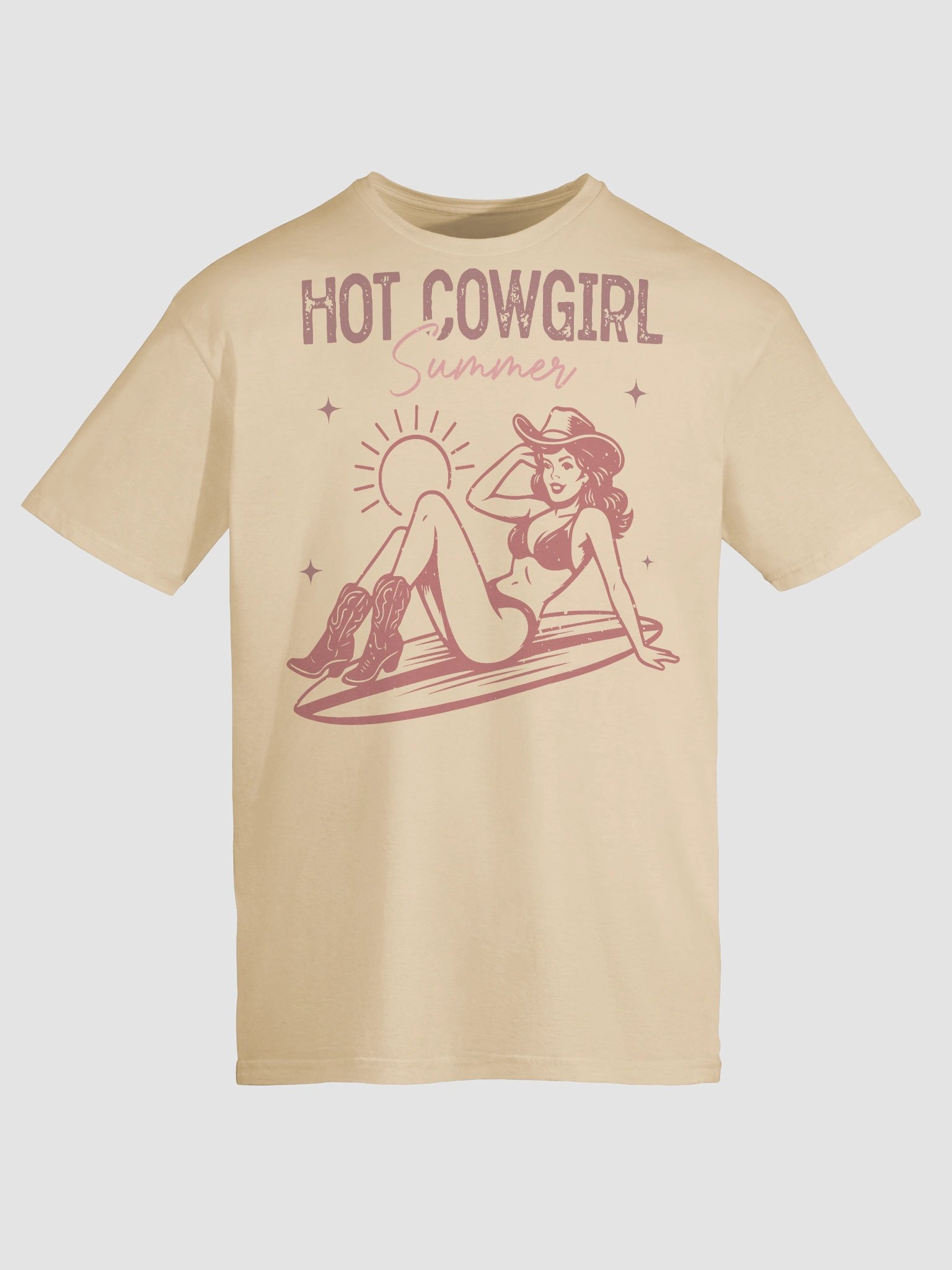 Sunset Heat product image (9)
