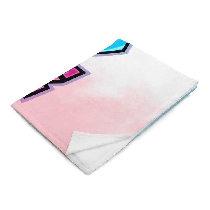 SuperAnnie Blanket product image (14)