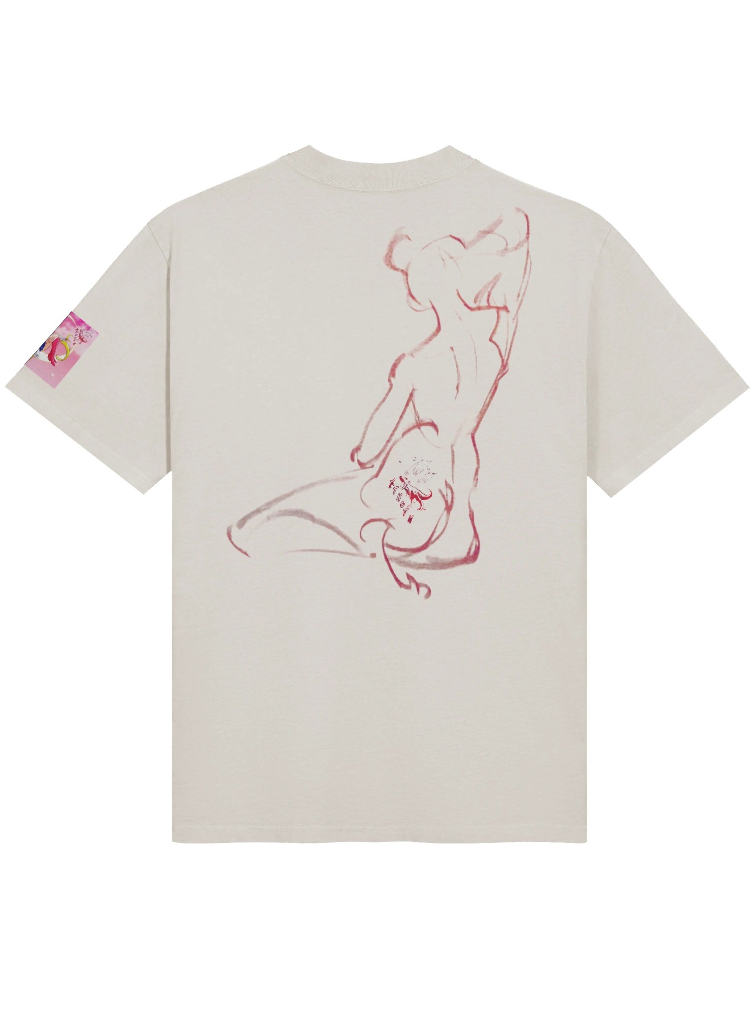 biology joke product image (4)