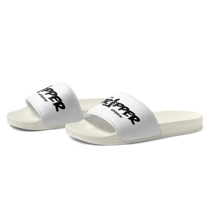 the stripper whisperer signature slides product image (1)
