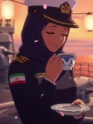 little rusty since '45 but it still works. #militarylife #anime #torpedo #iran #srilanka 