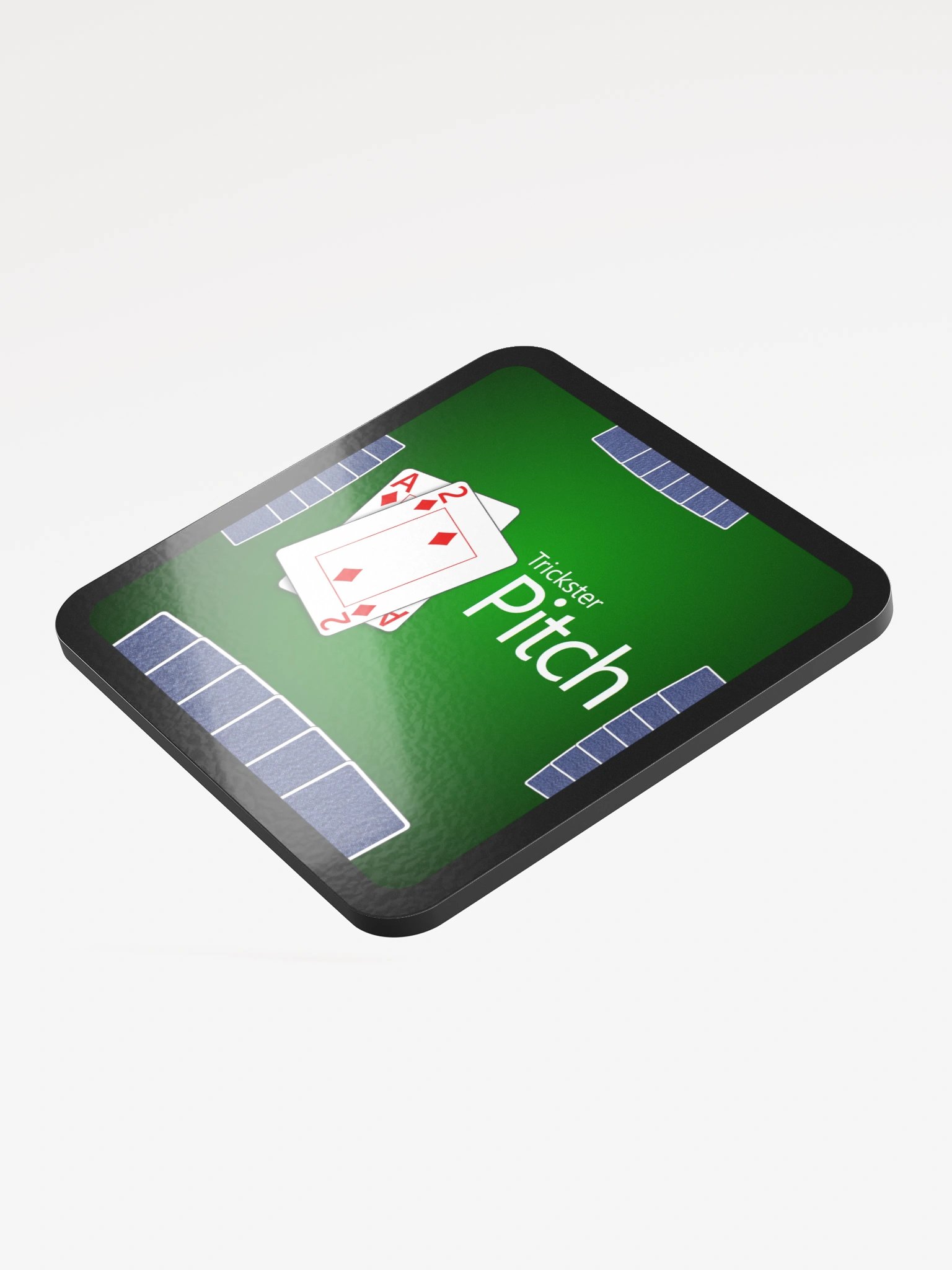 Trickster Pitch Coaster product image (3)
