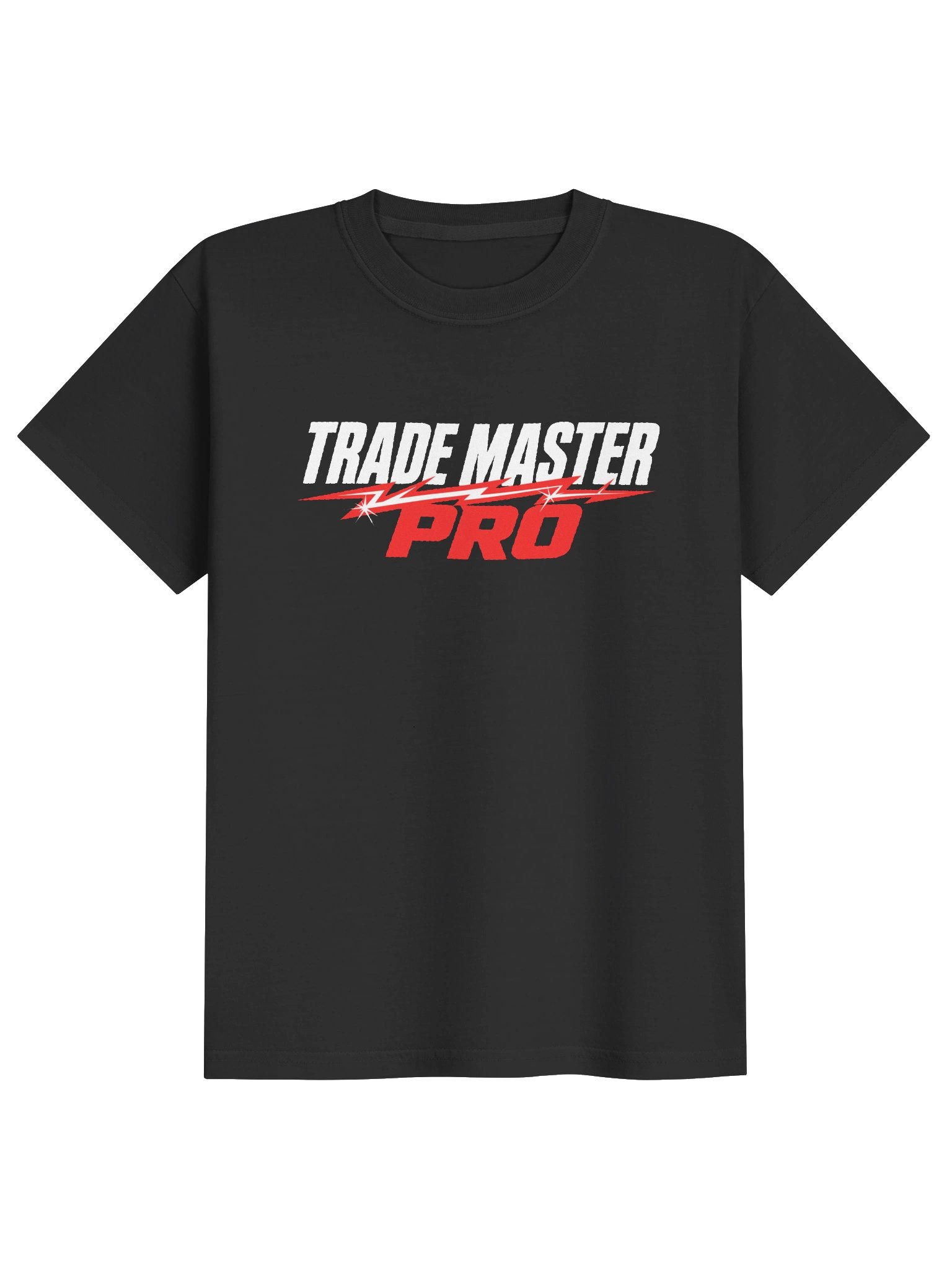 TMP Work Shirt — Kids product image (1)