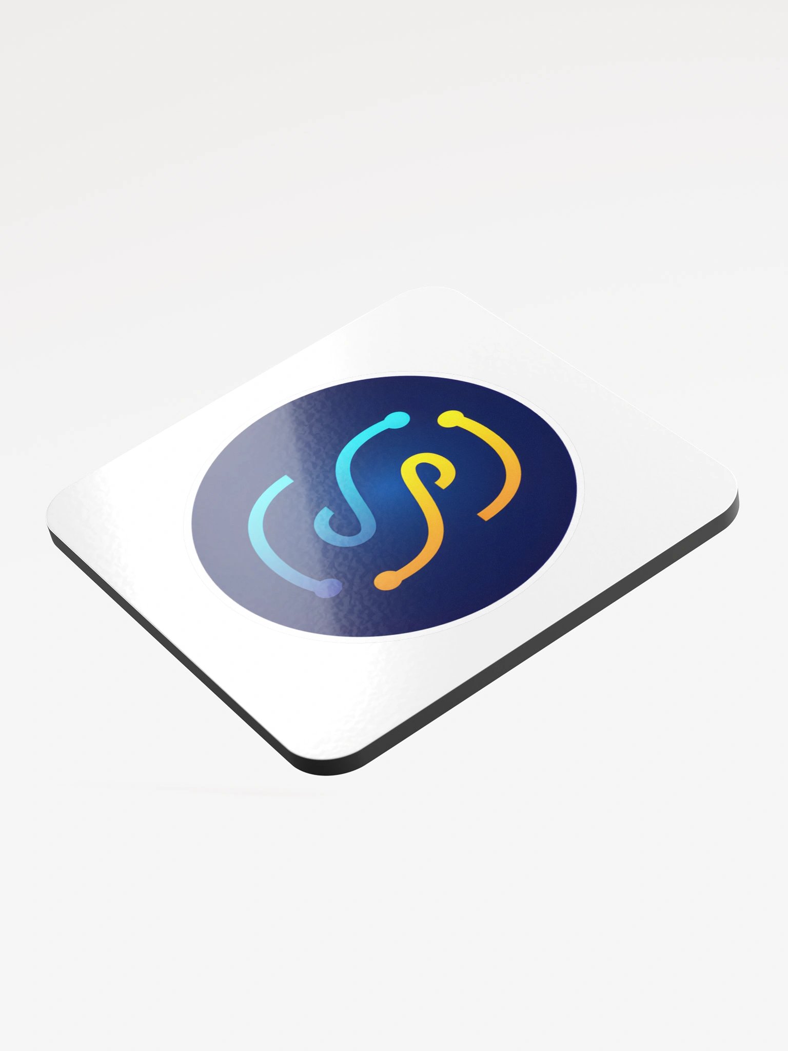 Shawka Coaster product image (3)