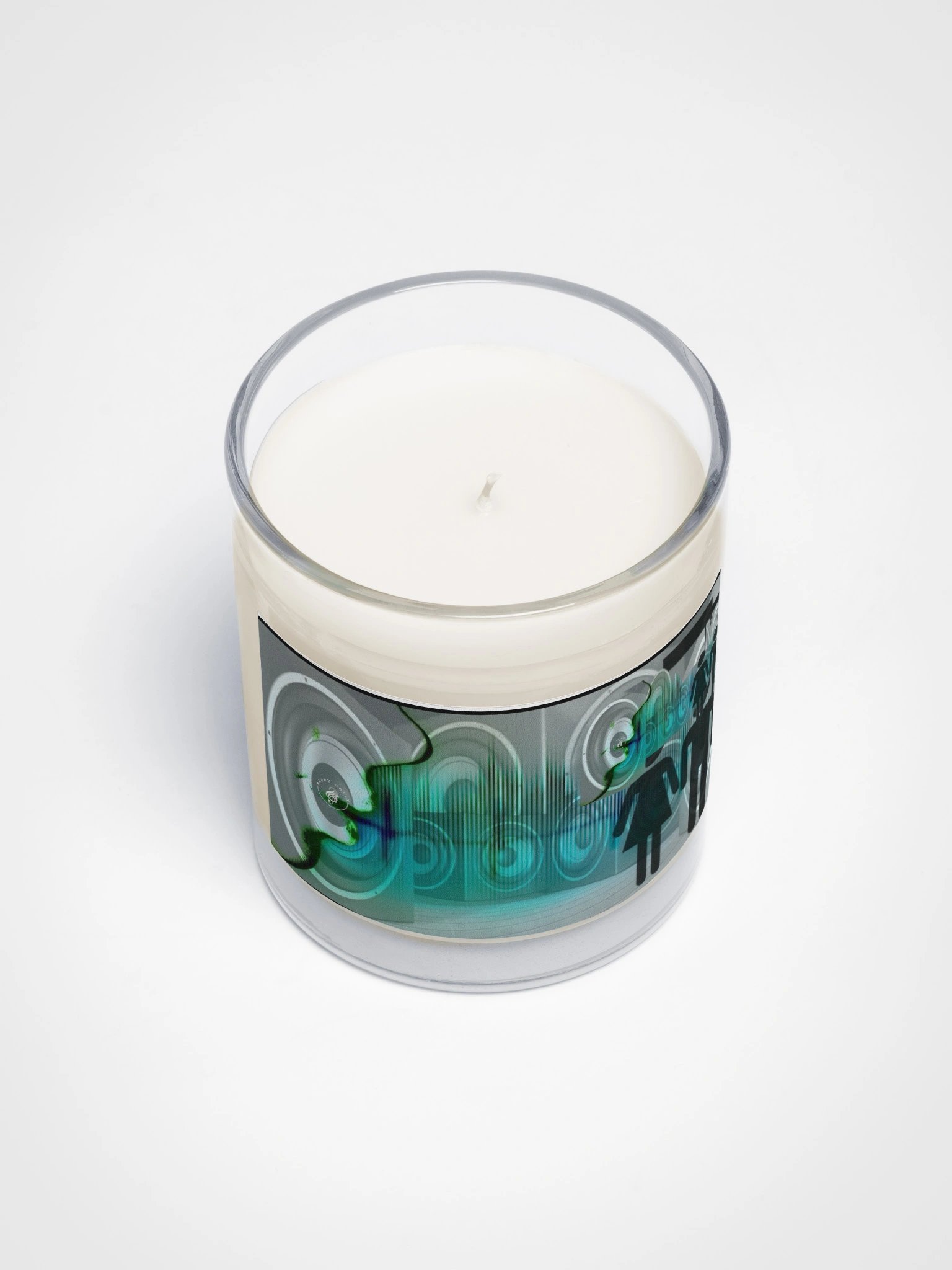 ROOM TONER product image (3)