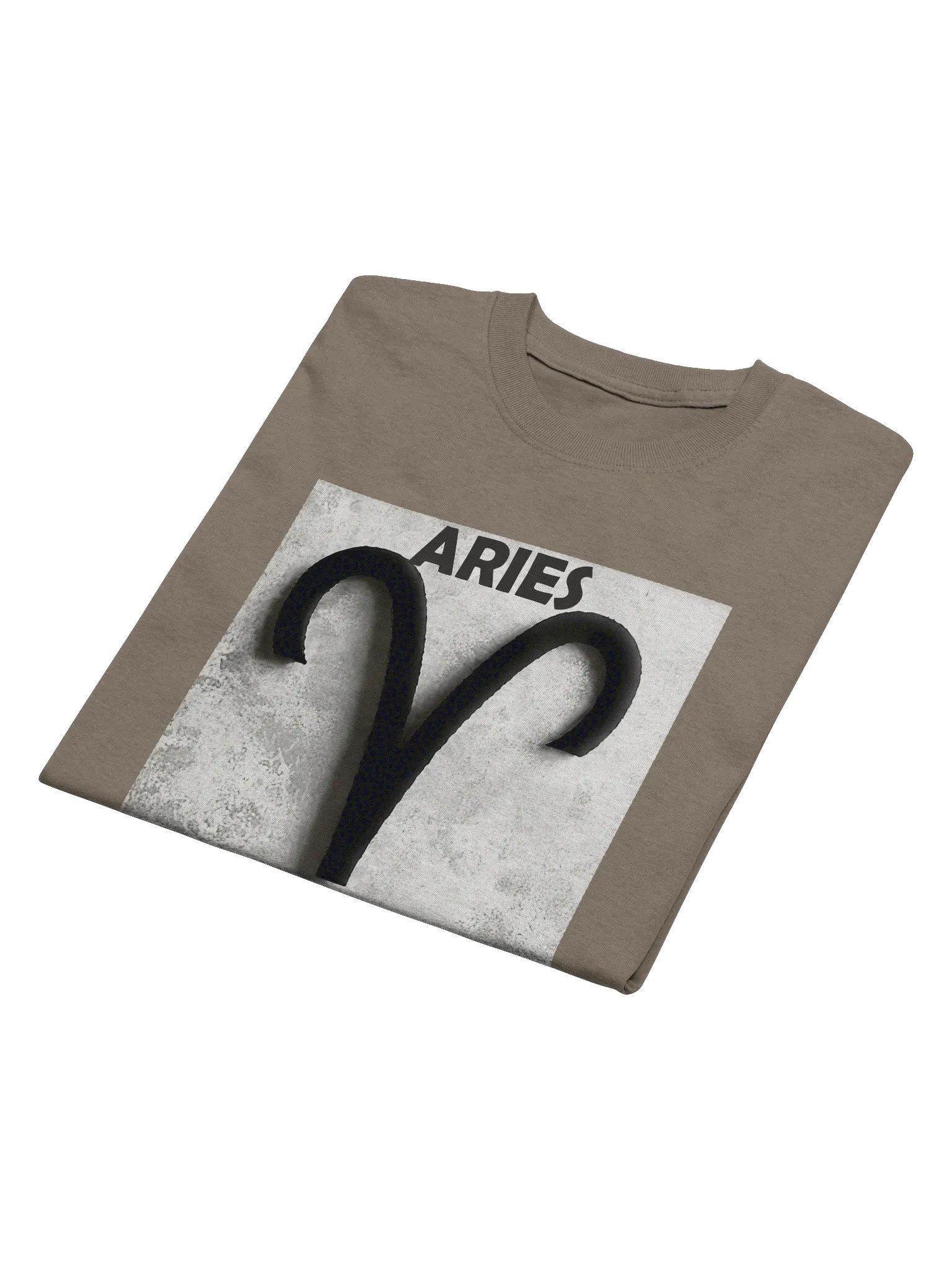 Aries Power product image (4)