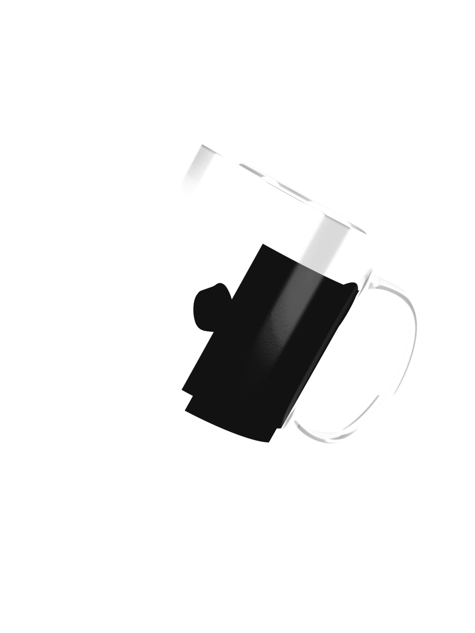 Pots & Pans Mug product image (52)