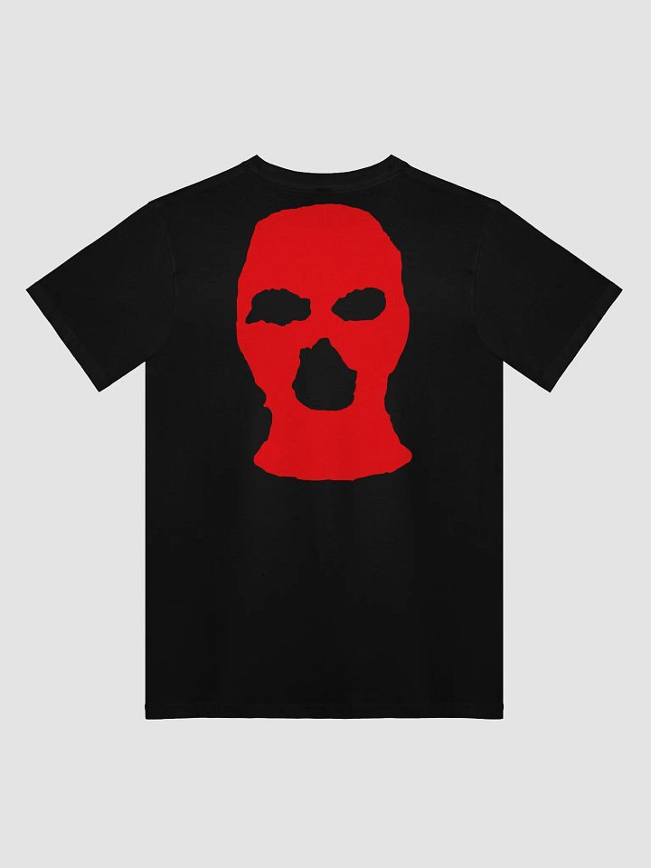 TRASH REAPER product image (2)