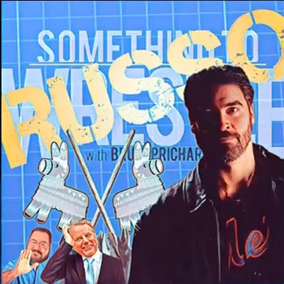 Audio thumbnail