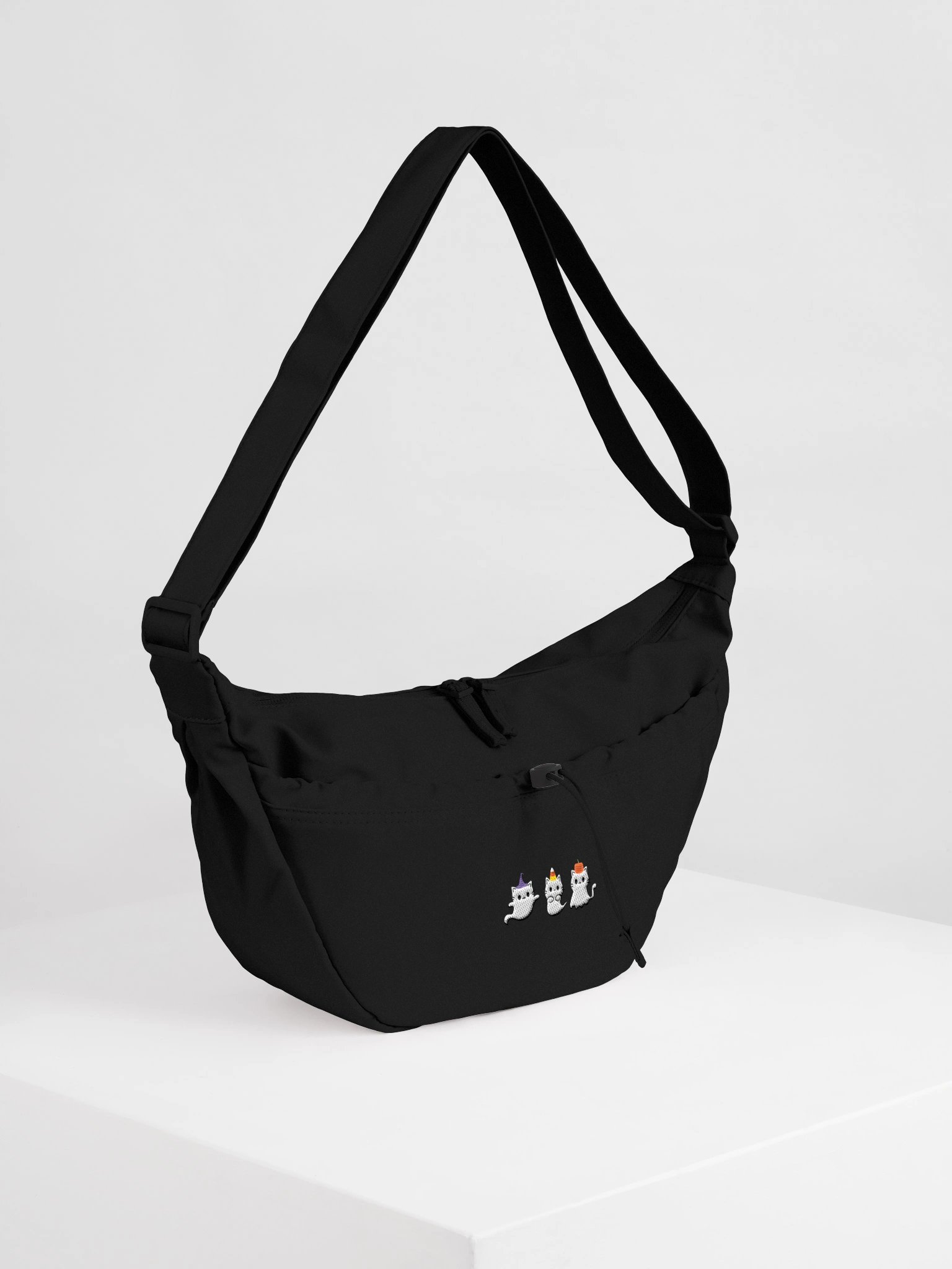 ghost cat bag product image (6)