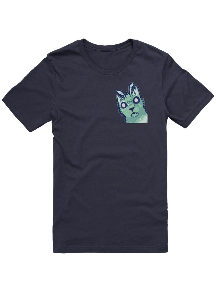 huh? product image (1)