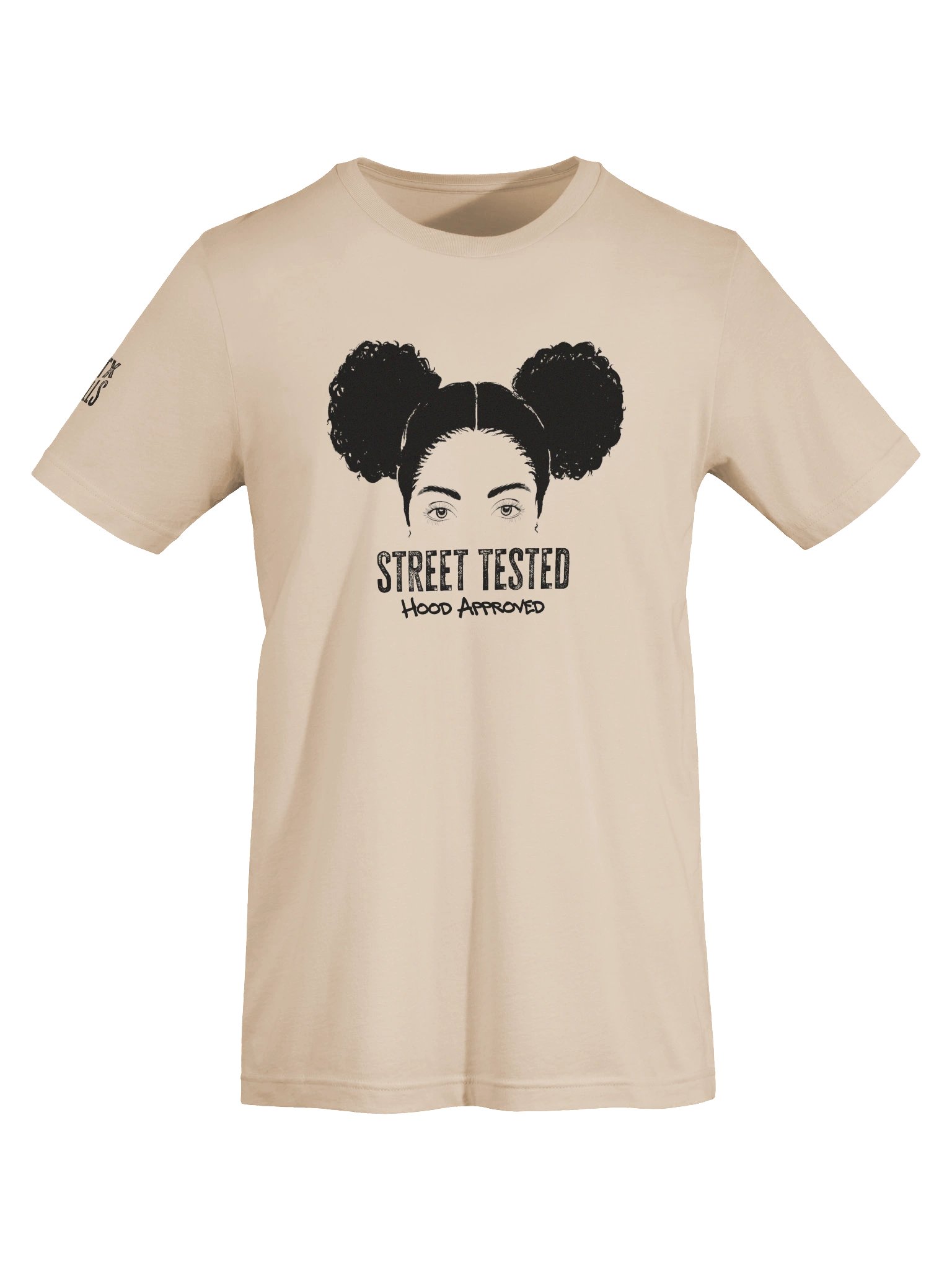 Street Tested Hood Approved T product image (32)