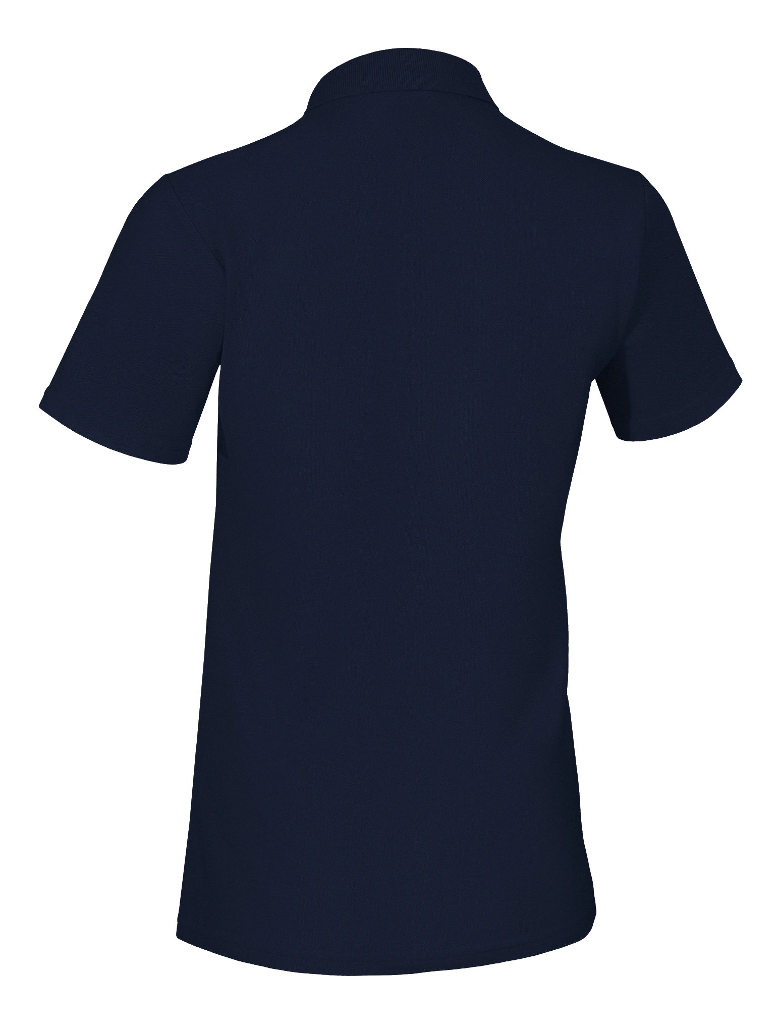 Crime Stoppers International Polo (Womens) product image (8)