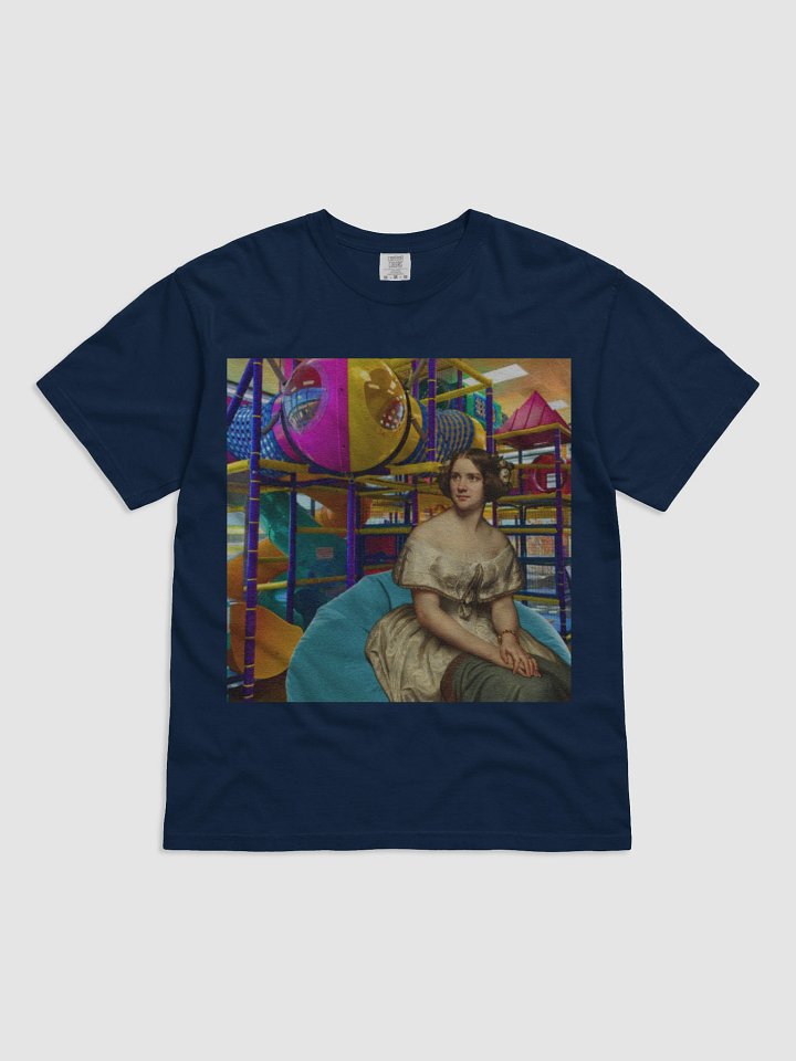 Nineteen Ninety Four product image (2)