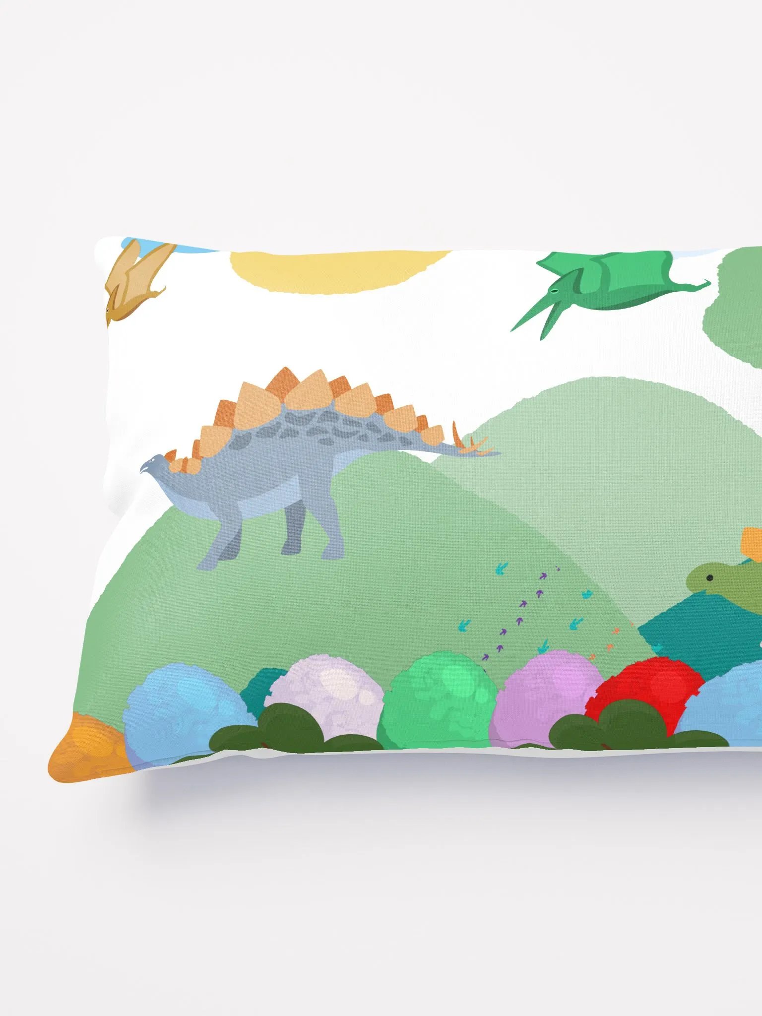 A-Rawr-Able product image (7)