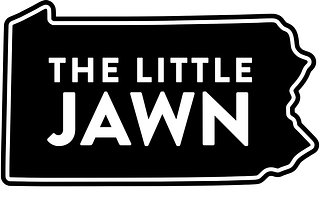 The Little Jawn