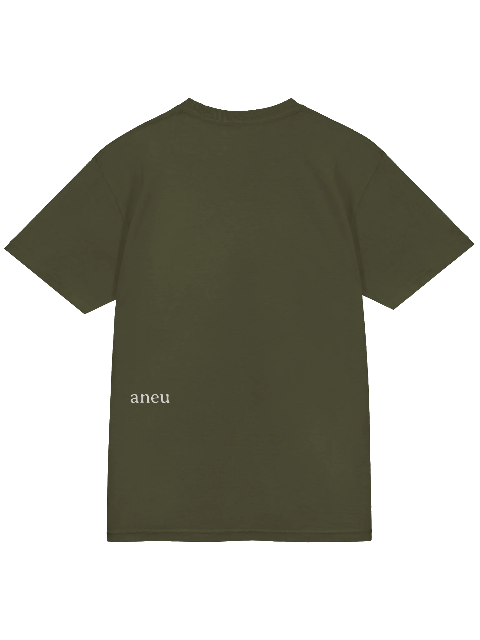 Socially Unavailable product image (4)