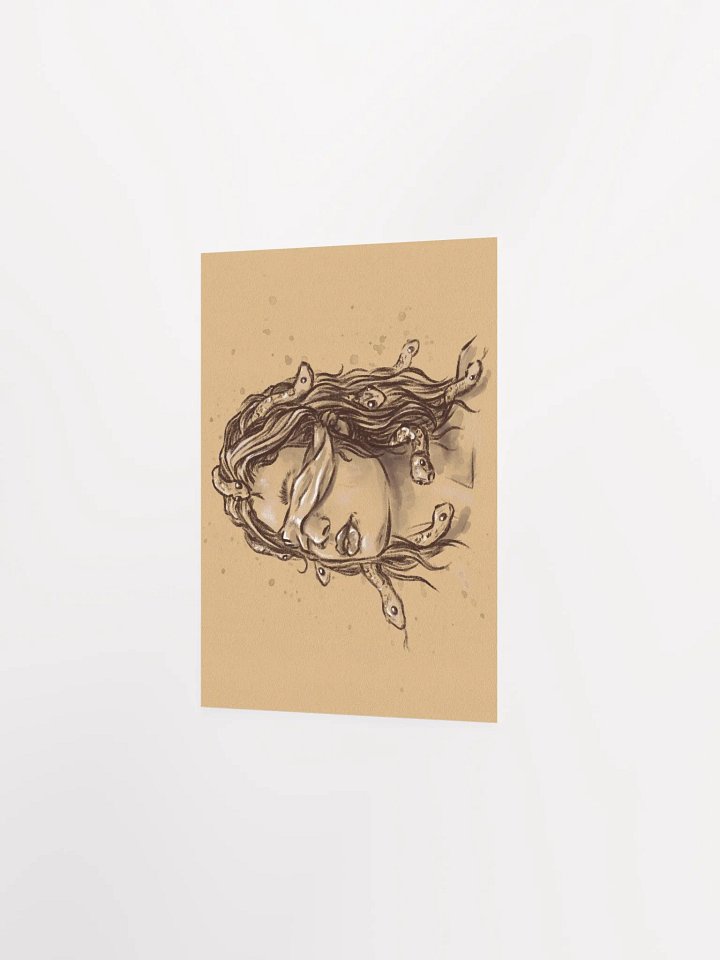 Gorgon product image (3)