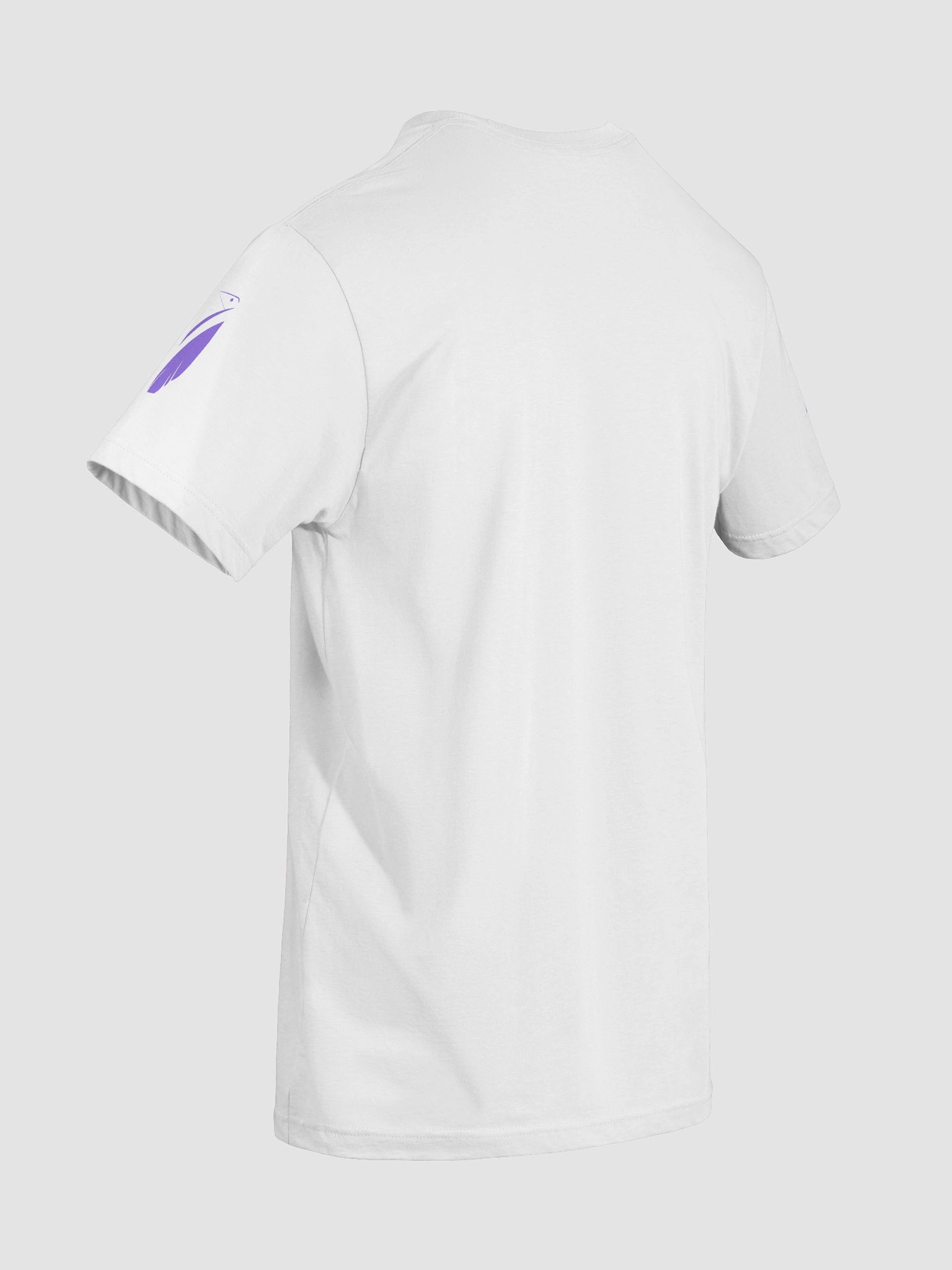 Raven Division Hunter Tee product image (11)