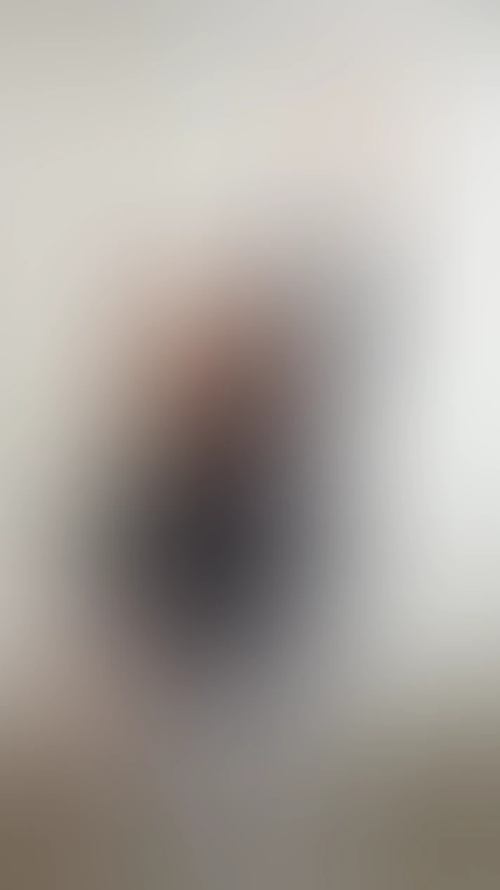 Video thumbnail background