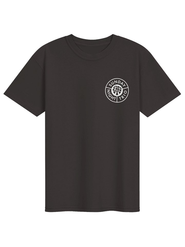 SNT Badge product image (9)