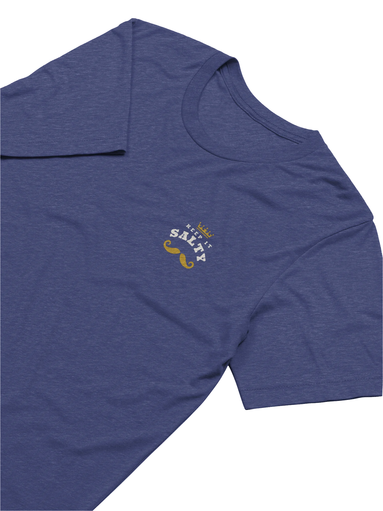 The Keep It Salty Tee product image (18)