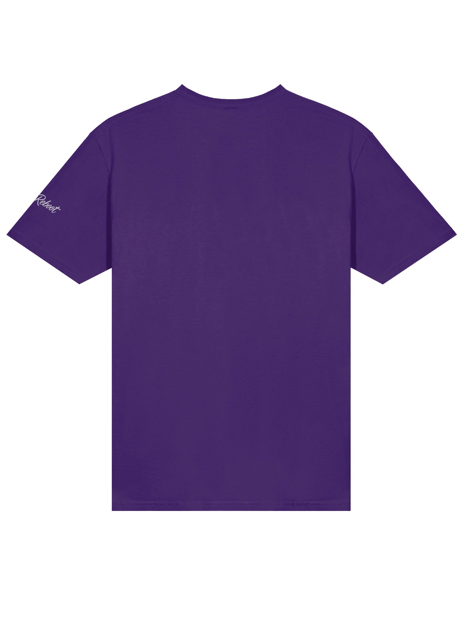 DED product image (4)