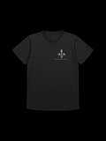 T-Shirt Unisexe | Imprimé product image (1)