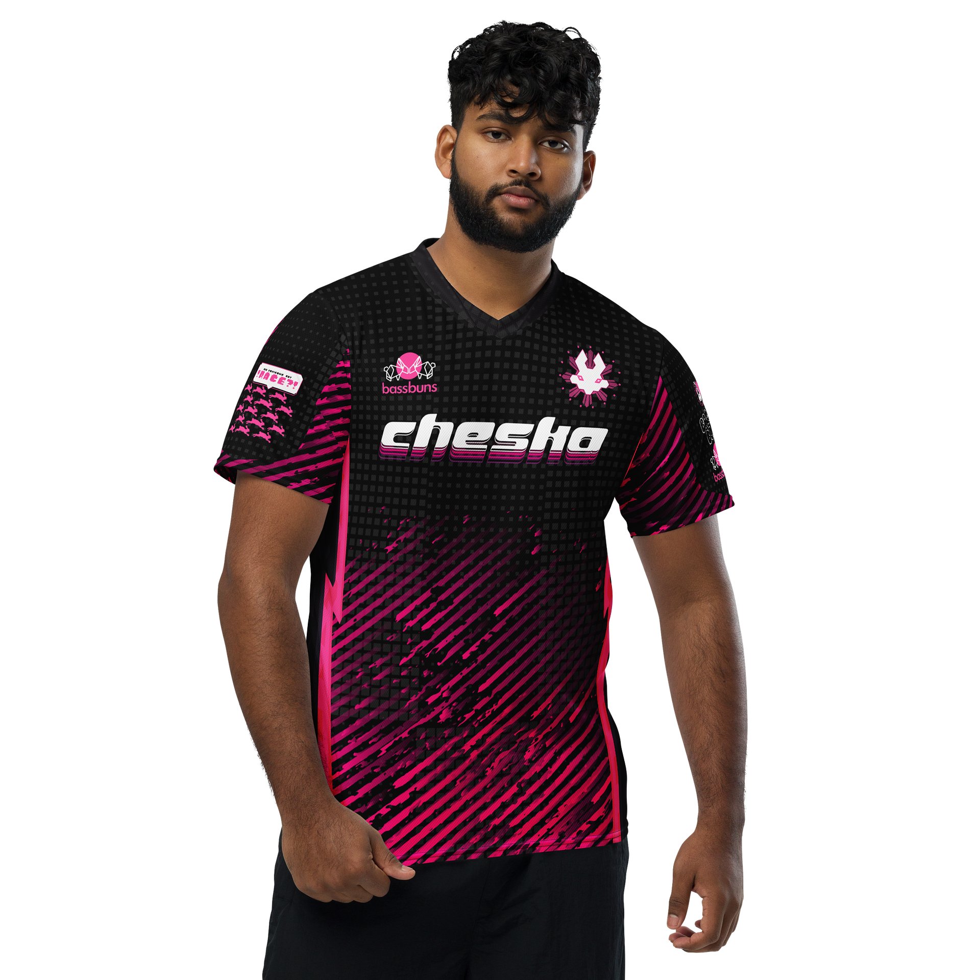 trackside// !race jersey product image (1)