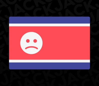 Audio thumbnail