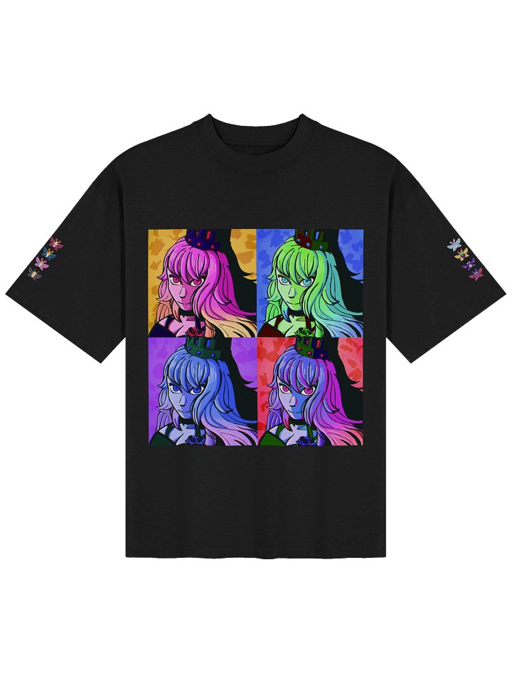Shades of Shy V2 product image (1)