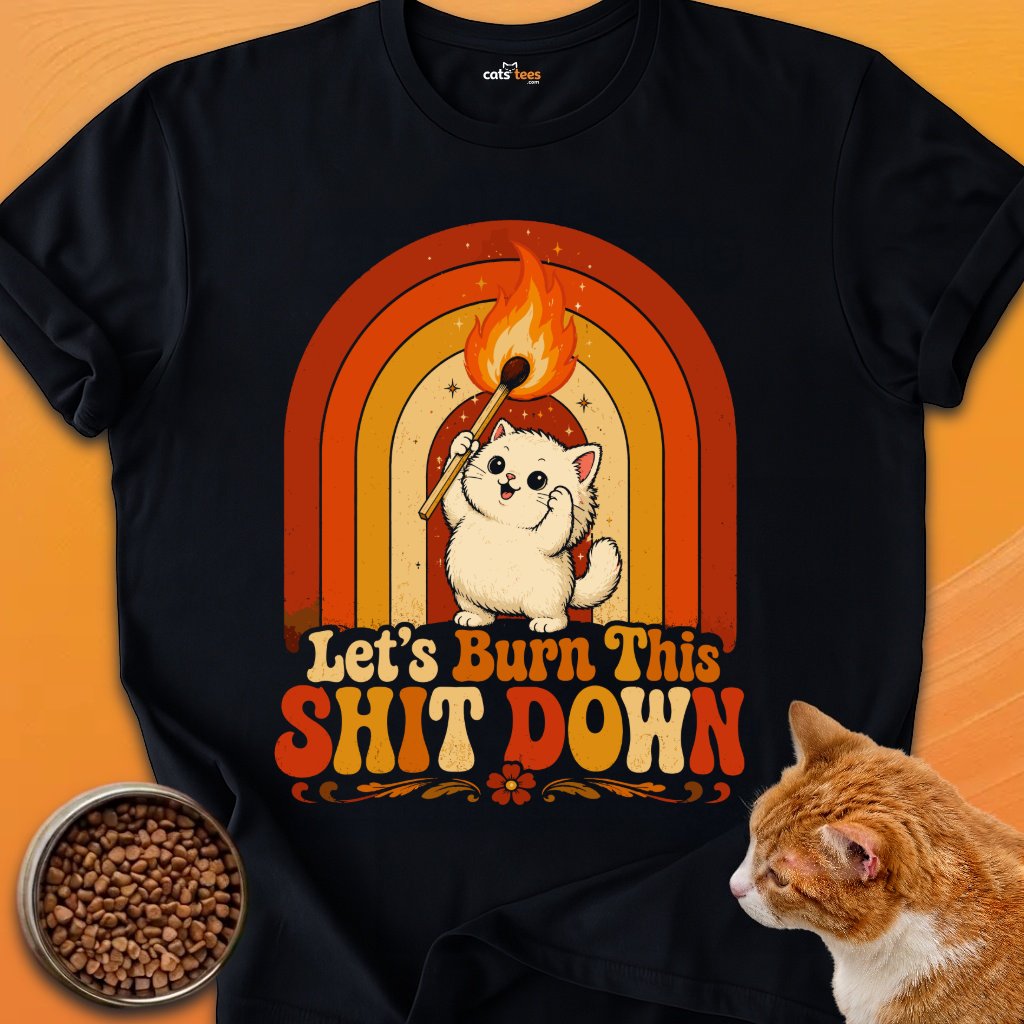 Let's Burn This product image (1)