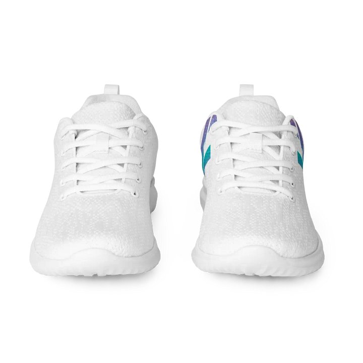 Firefly Men's Shoes product image (2)