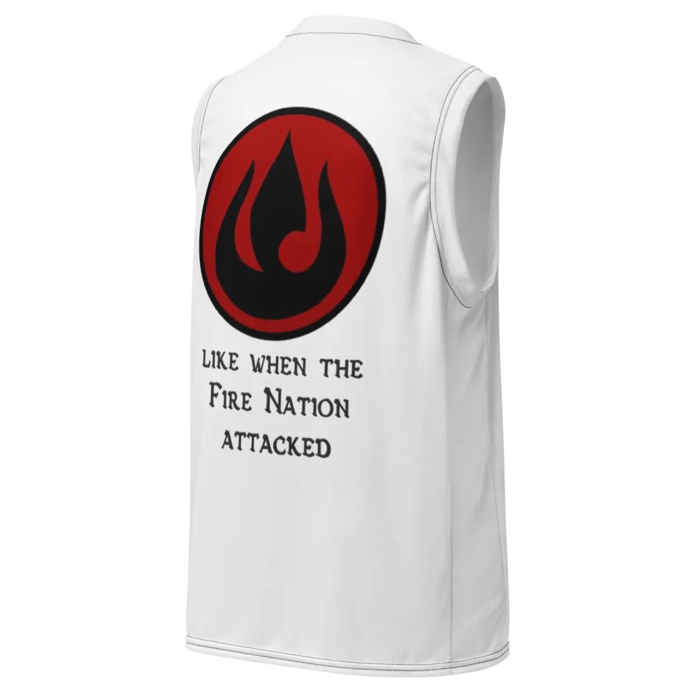 fire nation product image (3)