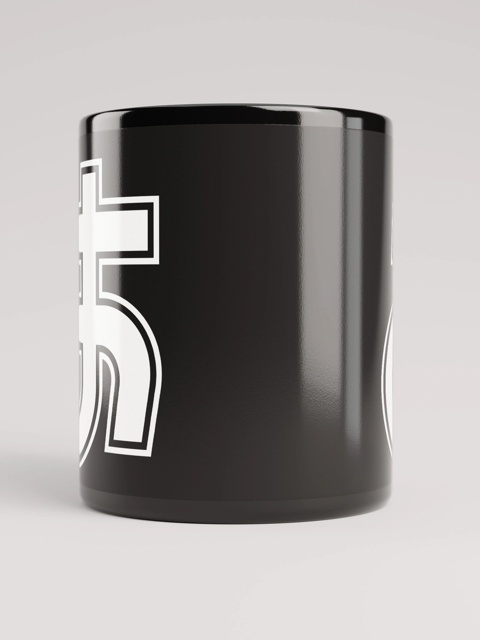 Kana-Inspired Mug product image (9)