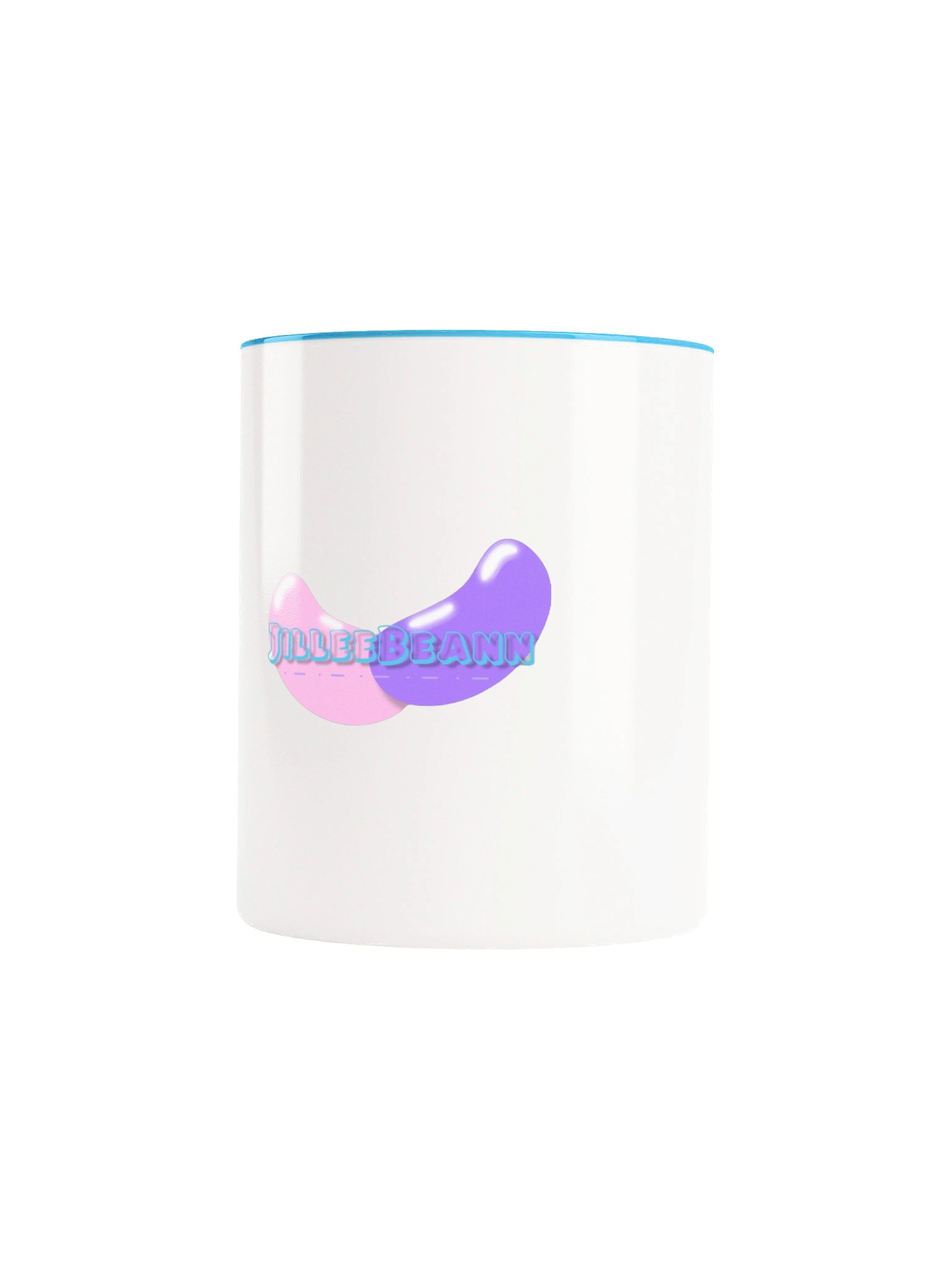 JilleeBeann Mugg product image (21)