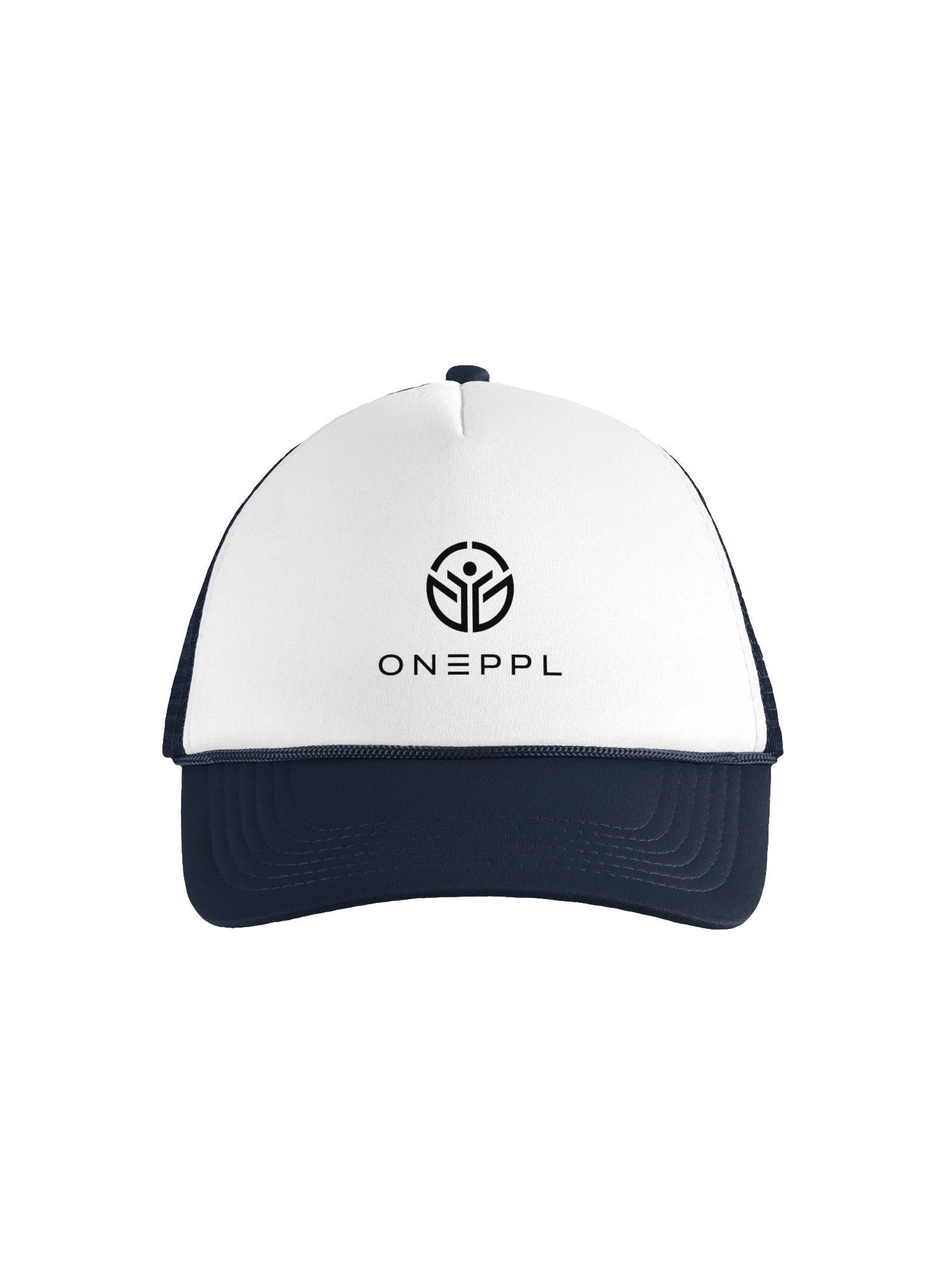 ONEPPL product image (2)