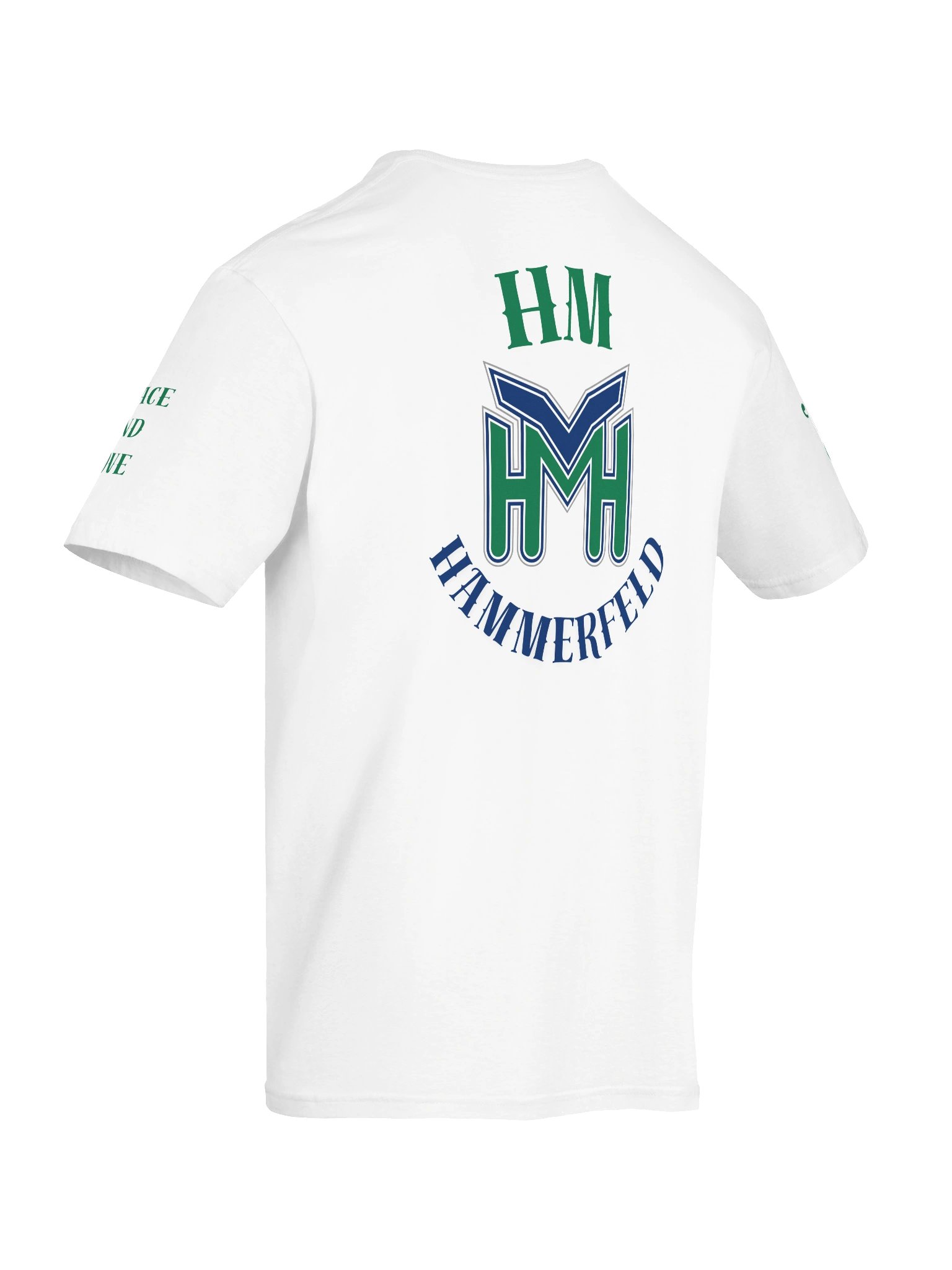 HMH Inaugural T3 product image (68)