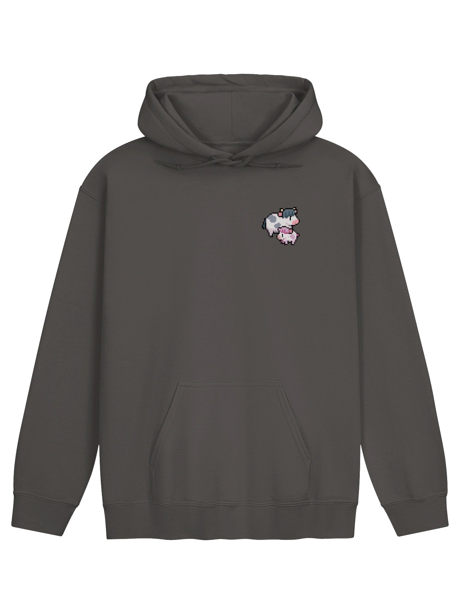 Cows Hoodie product image (1)