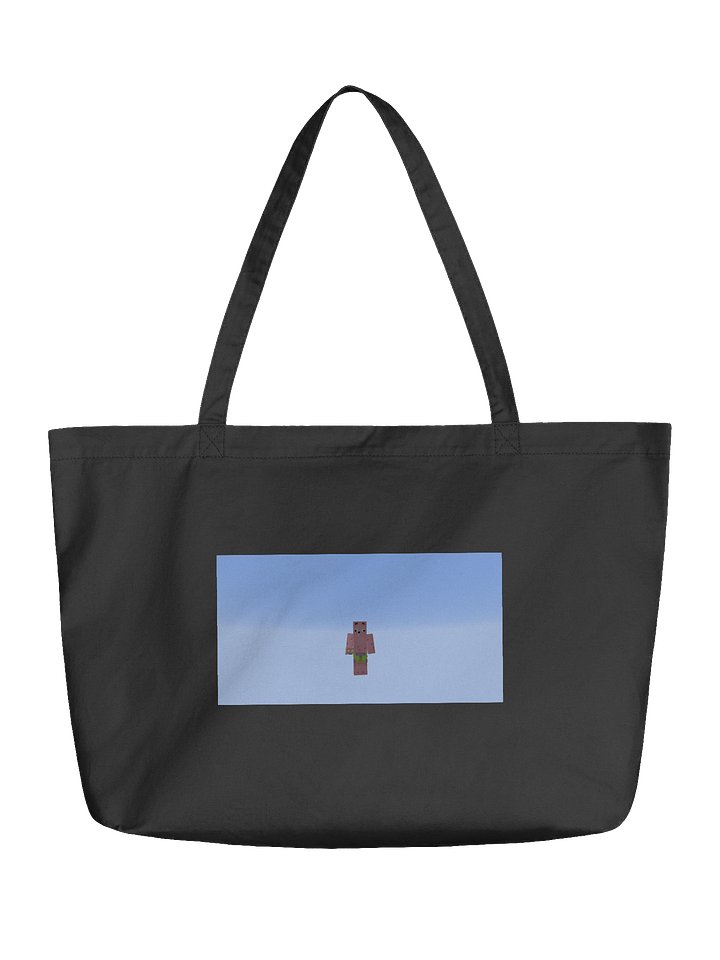 Urban Hometown Tote product image (1)